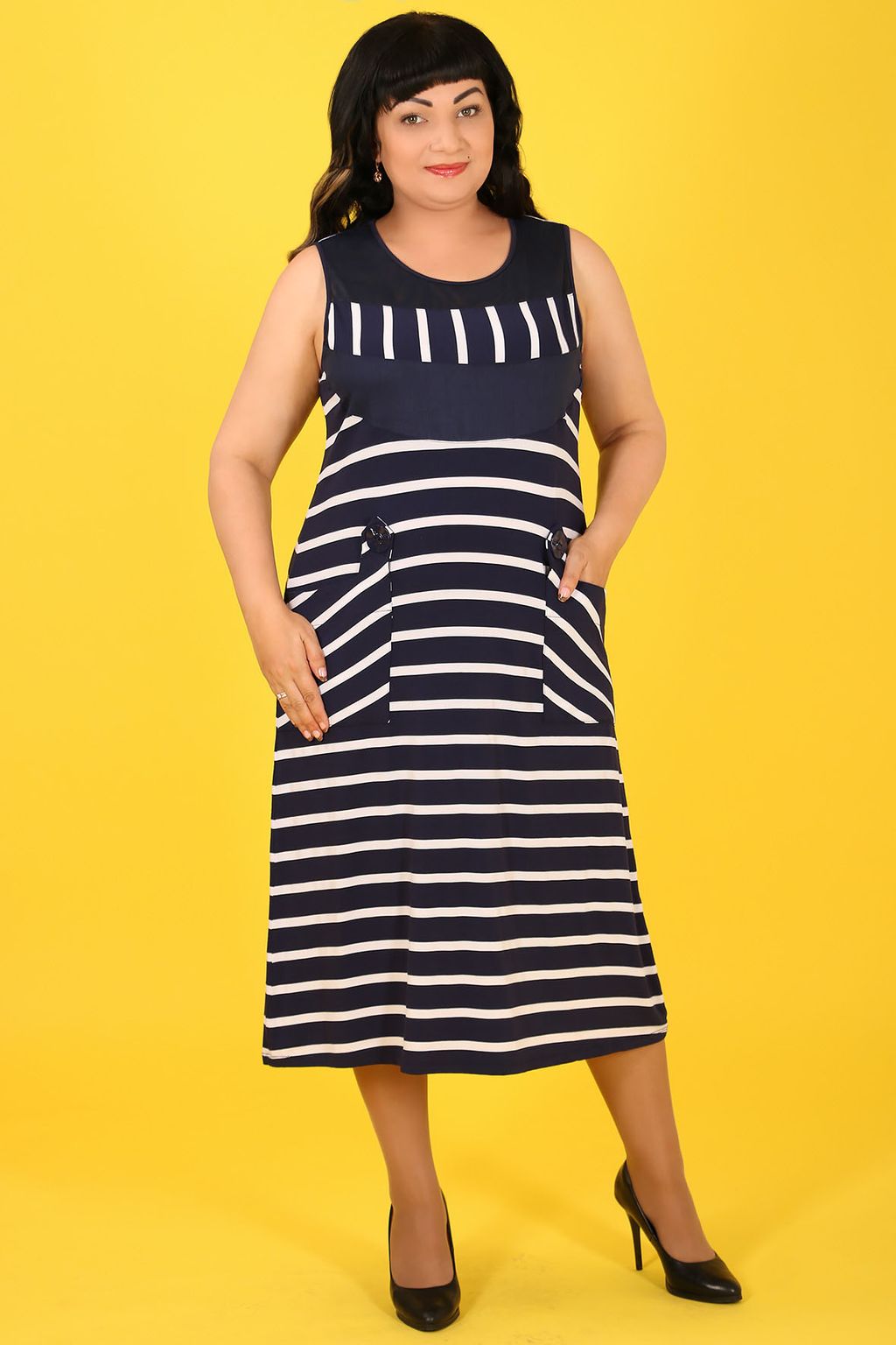 20-26 ДАДАШ D-319.С1 Платье+ болеро - Almond фото 2