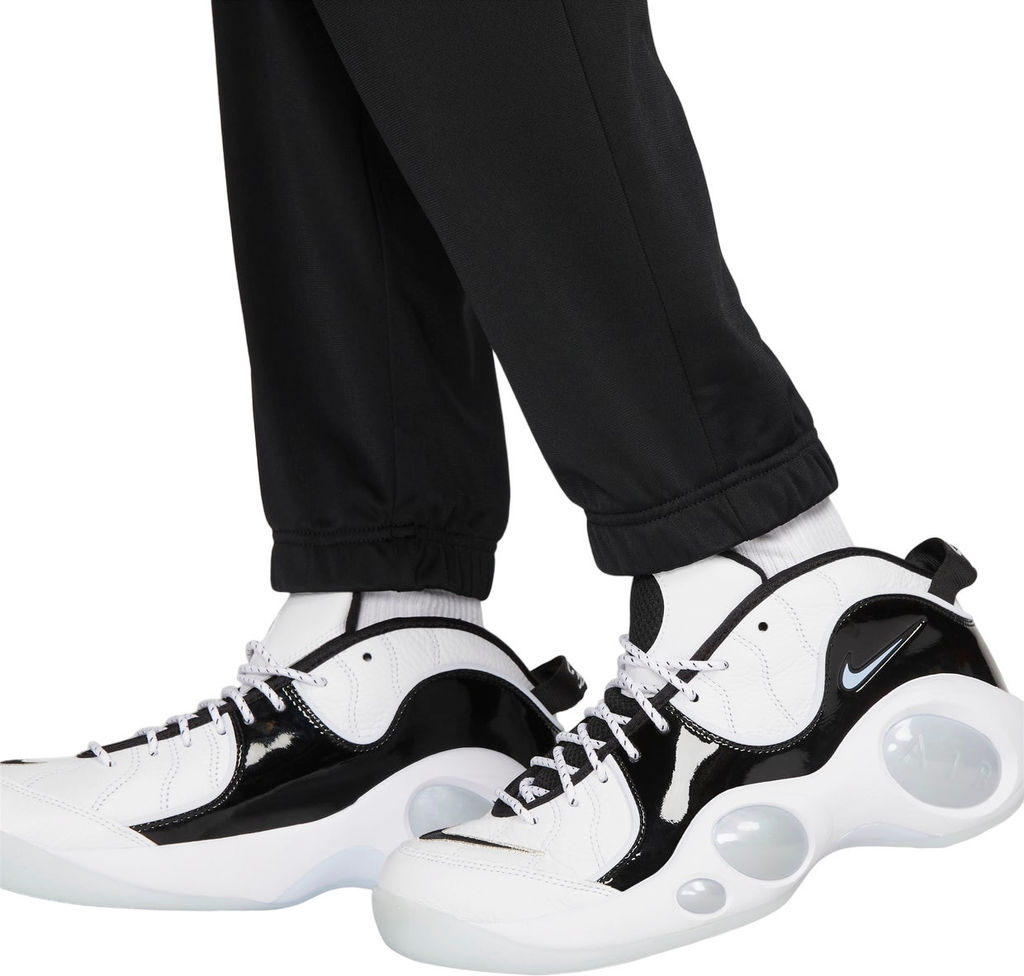 Спортивный костюм мужской