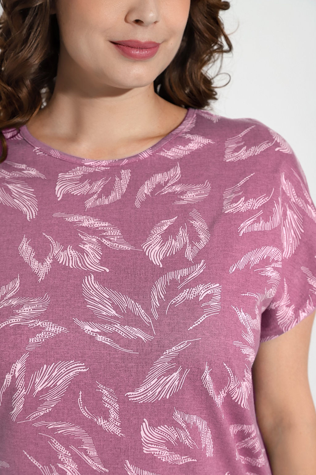 VIOTEX Костюм Медуница-2 - Виотекс фото 5