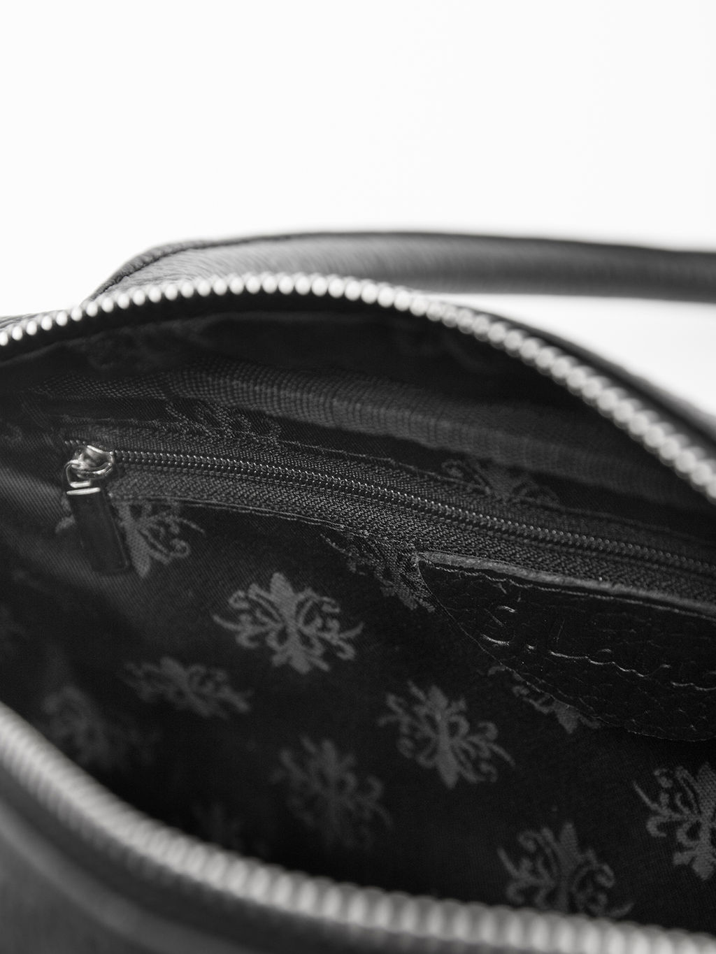 00156 12 01 Сумка женская