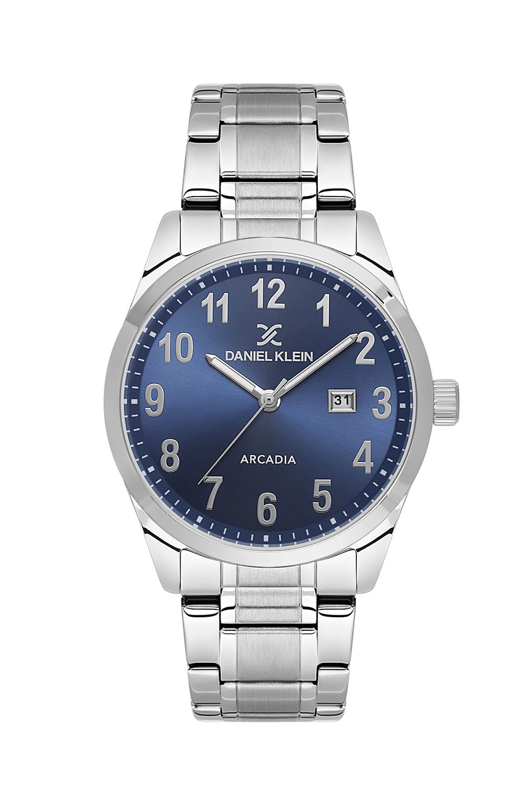 Мужские часы Daniel Klein