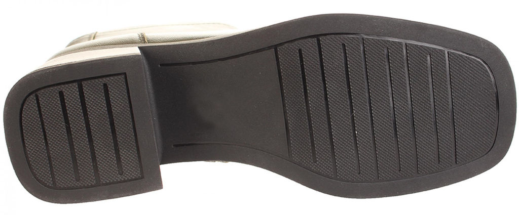 Ботинки Baden C1061-014  фото 4