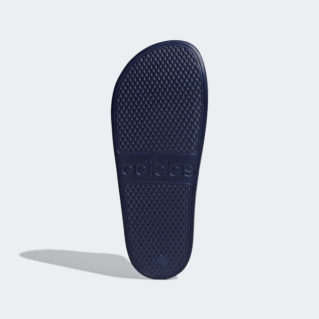 Пантолеты взрослые - Adidas фото 5
