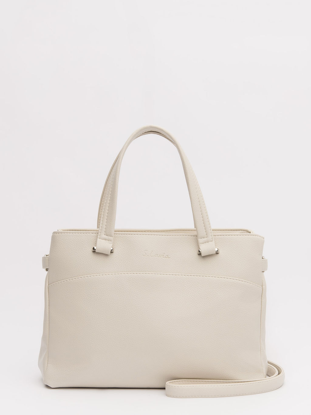 1509 103 15 Сумка женская