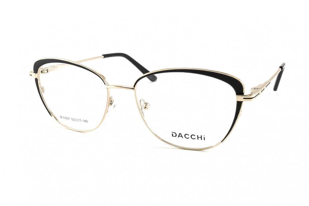 DACCHI 33597 C1-1 52-17-140