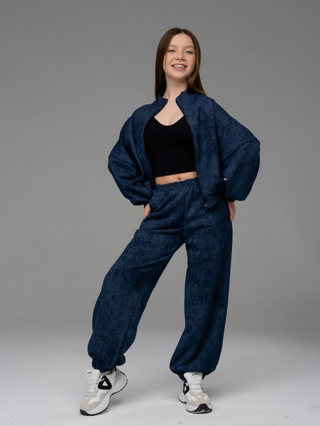 Костюм - Looklie фото 14