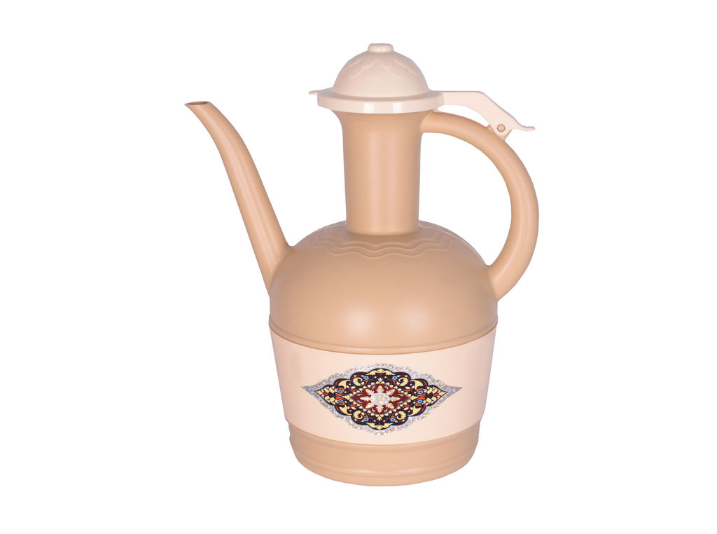 Кувшин "Кумган" арт. 333 ЭЛЬФ