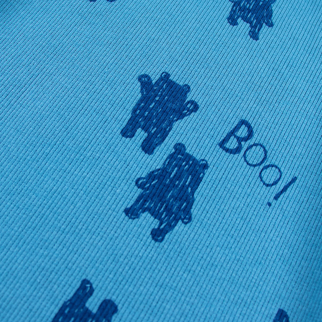 Водолазка кашкорсе 0063403605 - Youlala фото 3