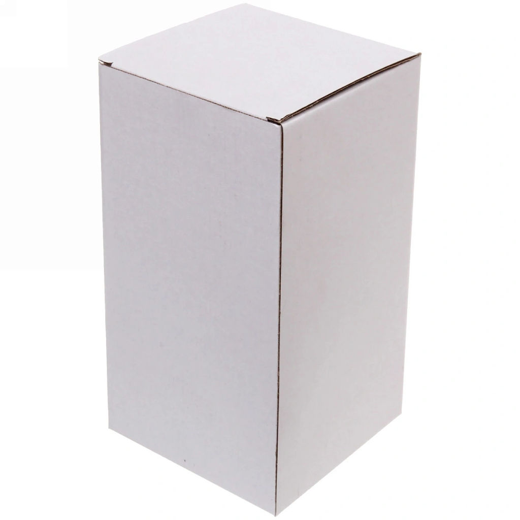 Цена за 2 шт. Банка для продуктов стеклянная 900мл "Хай-Тек" с бамбуковой крышкой 10*15см