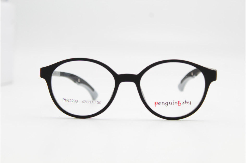 Оправа Penguin Baby (детские) 62298 (47-17-130) C9
