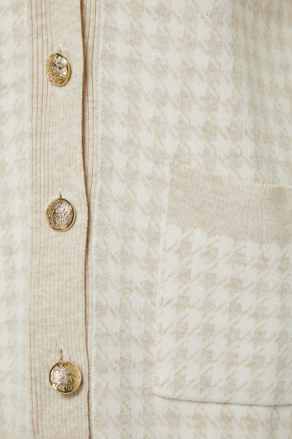 Tas Genis Kal?p Kazayag? Triko H?rka TWOAW22HI0179