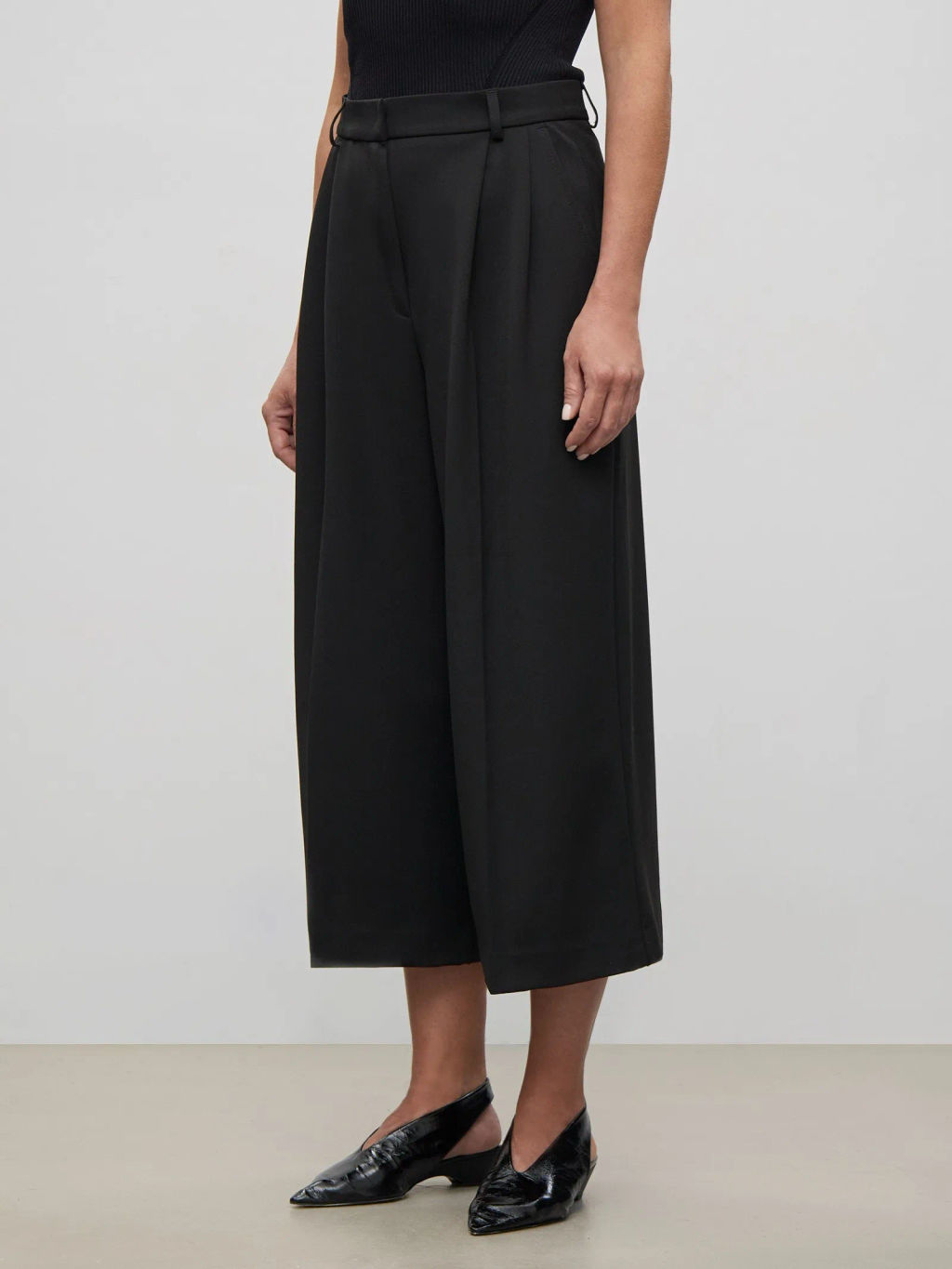 ЕМКА / Кюлоты - Emka фото 4