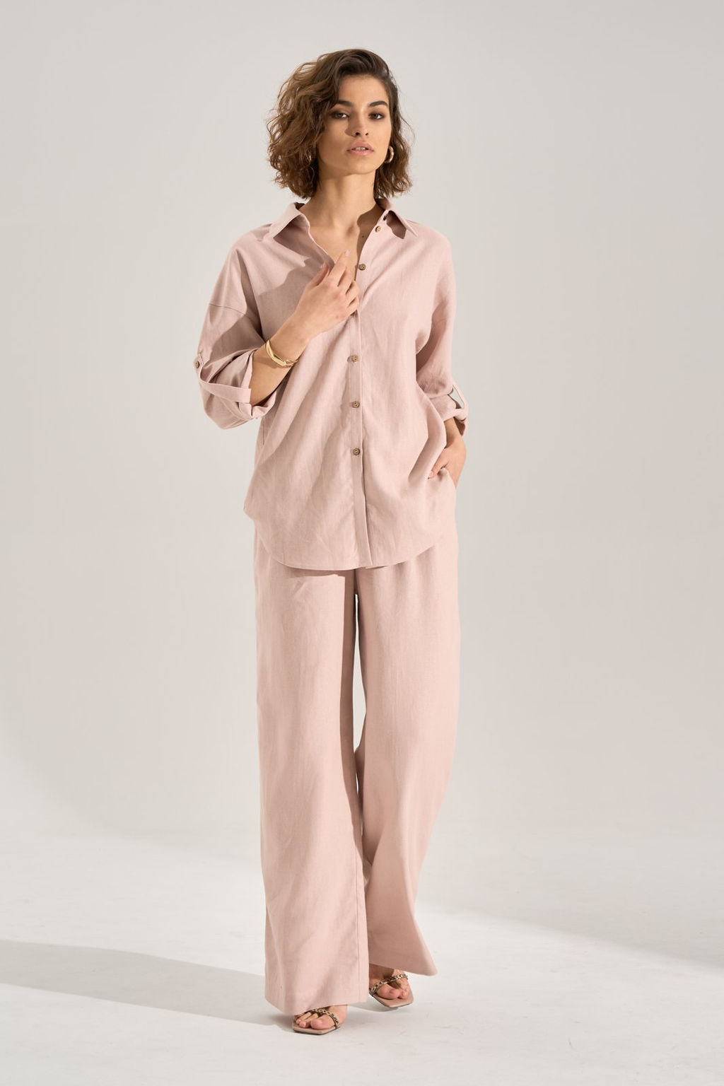 Костюм 1141/1 - Rinka фото 2