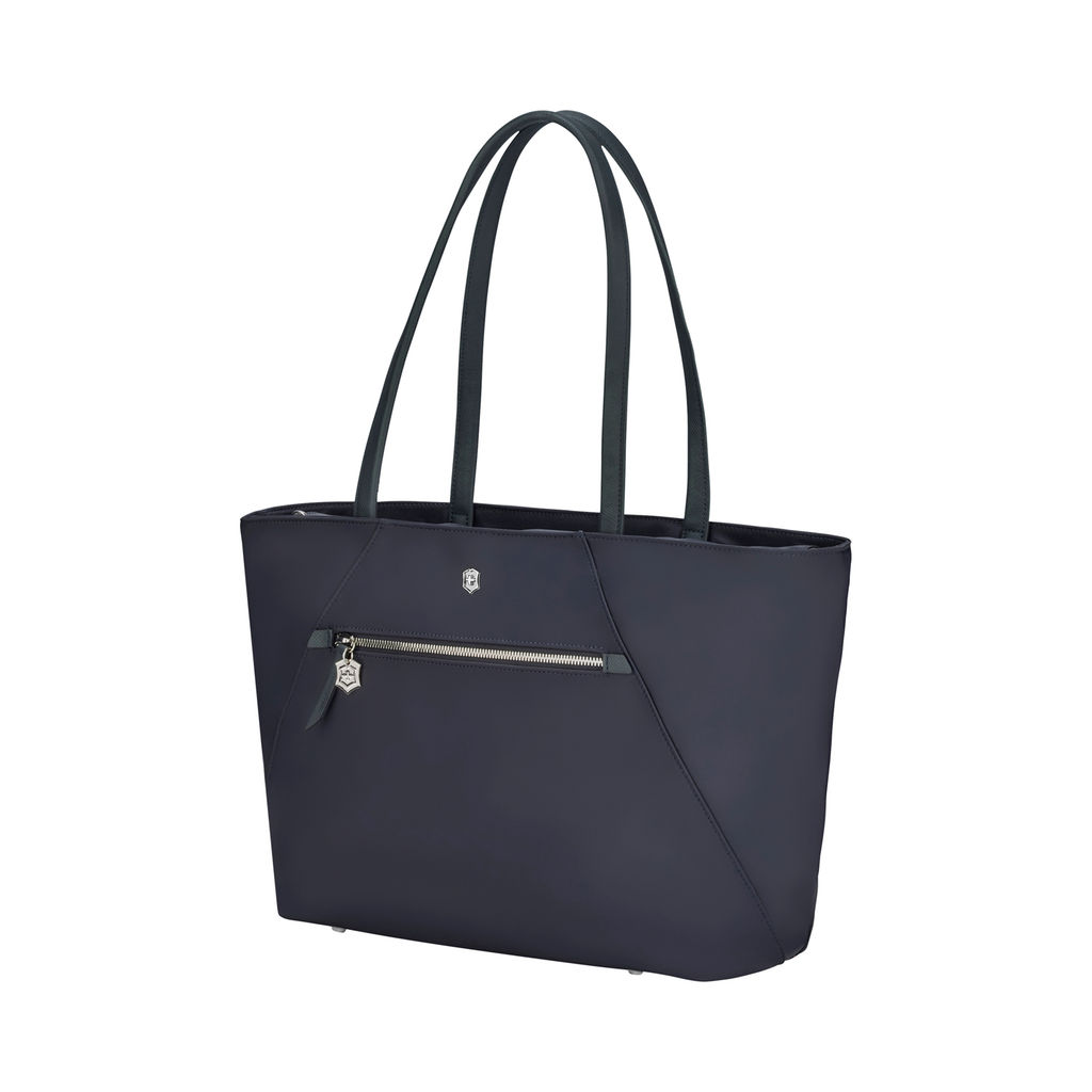 Сумка Victoria Signature Tote VICTORINOX 612206  фото 3