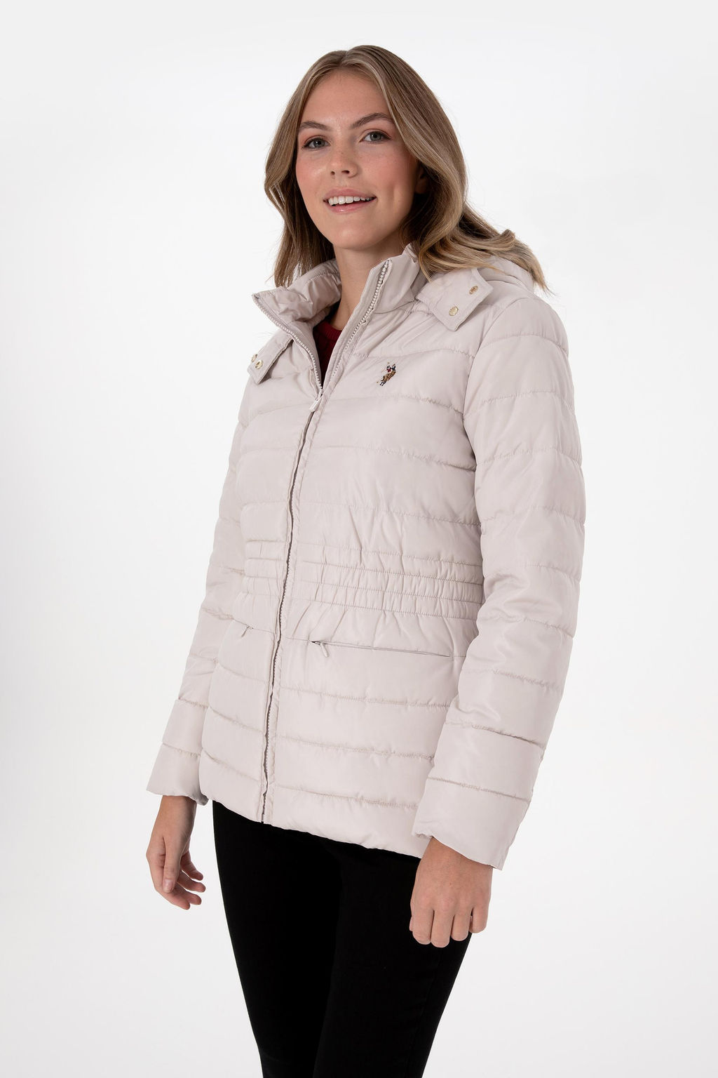 Kad_n Ta_ Mont Sepette S_rpriz _ndirim - U.s. polo assn фото 3