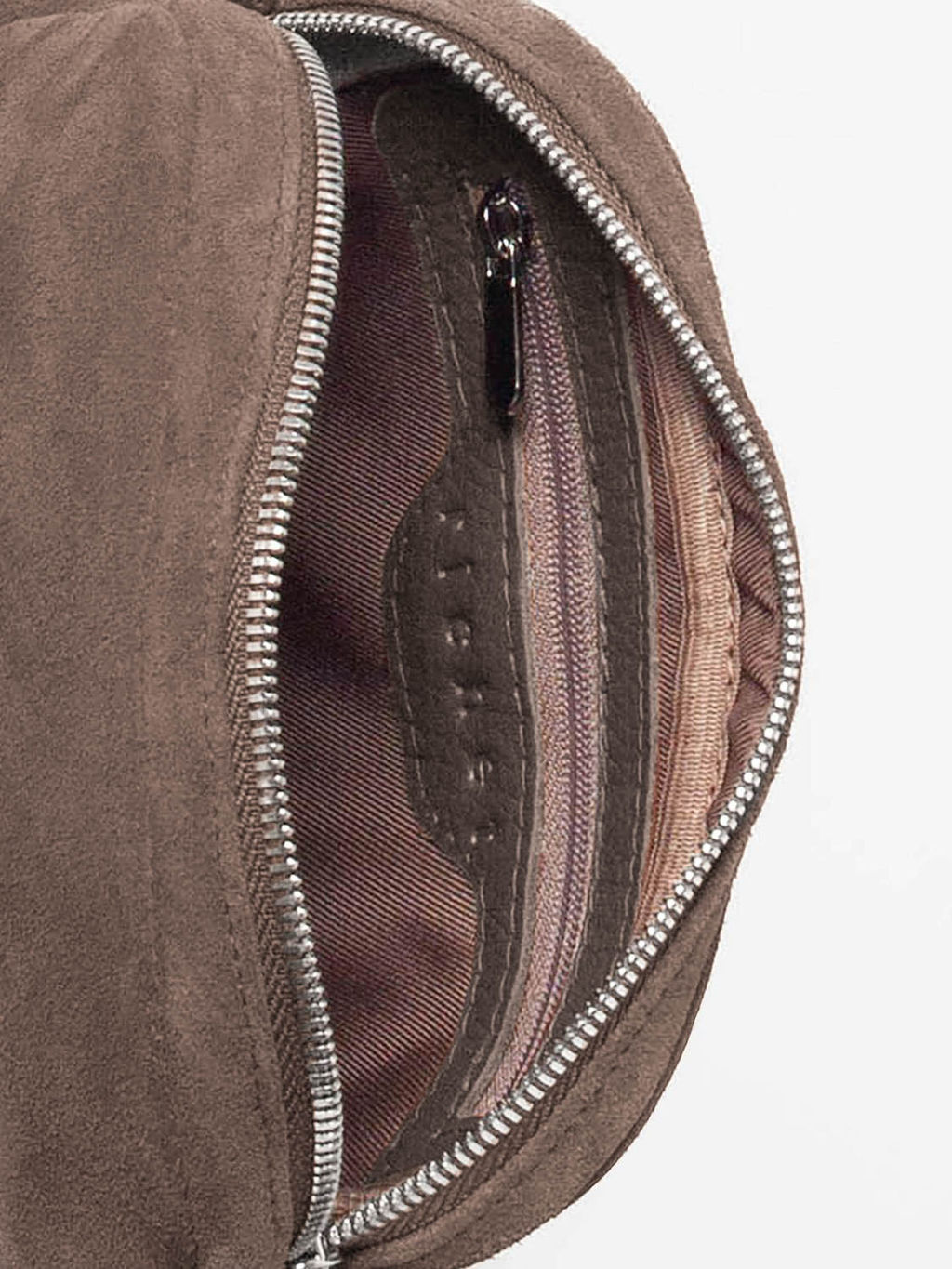 3147LNC 795612 Тауп