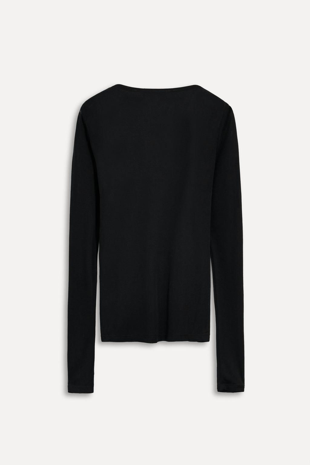 T-SHIRT 50TH ANNIVERSARY - Zara фото 2