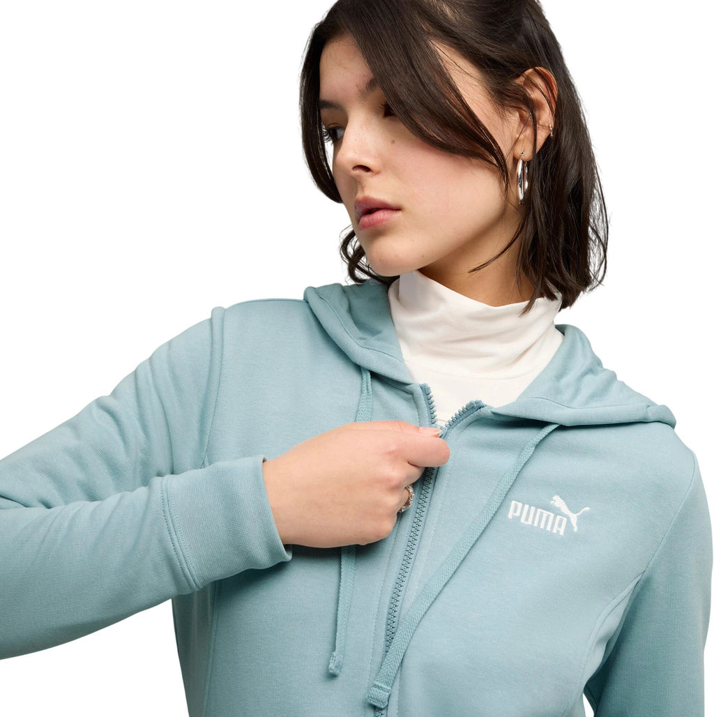 Спортивный костюм женский