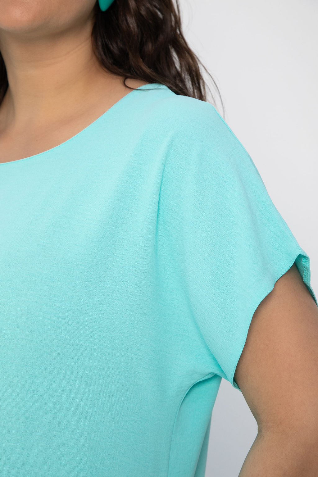 Платье Дея - Lt collection фото 12