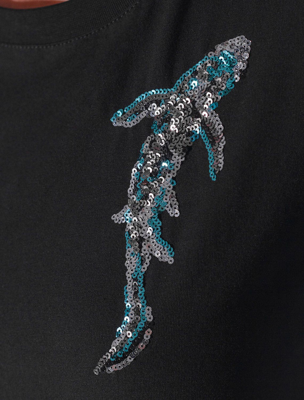 Футболка - Vilatte фото 2