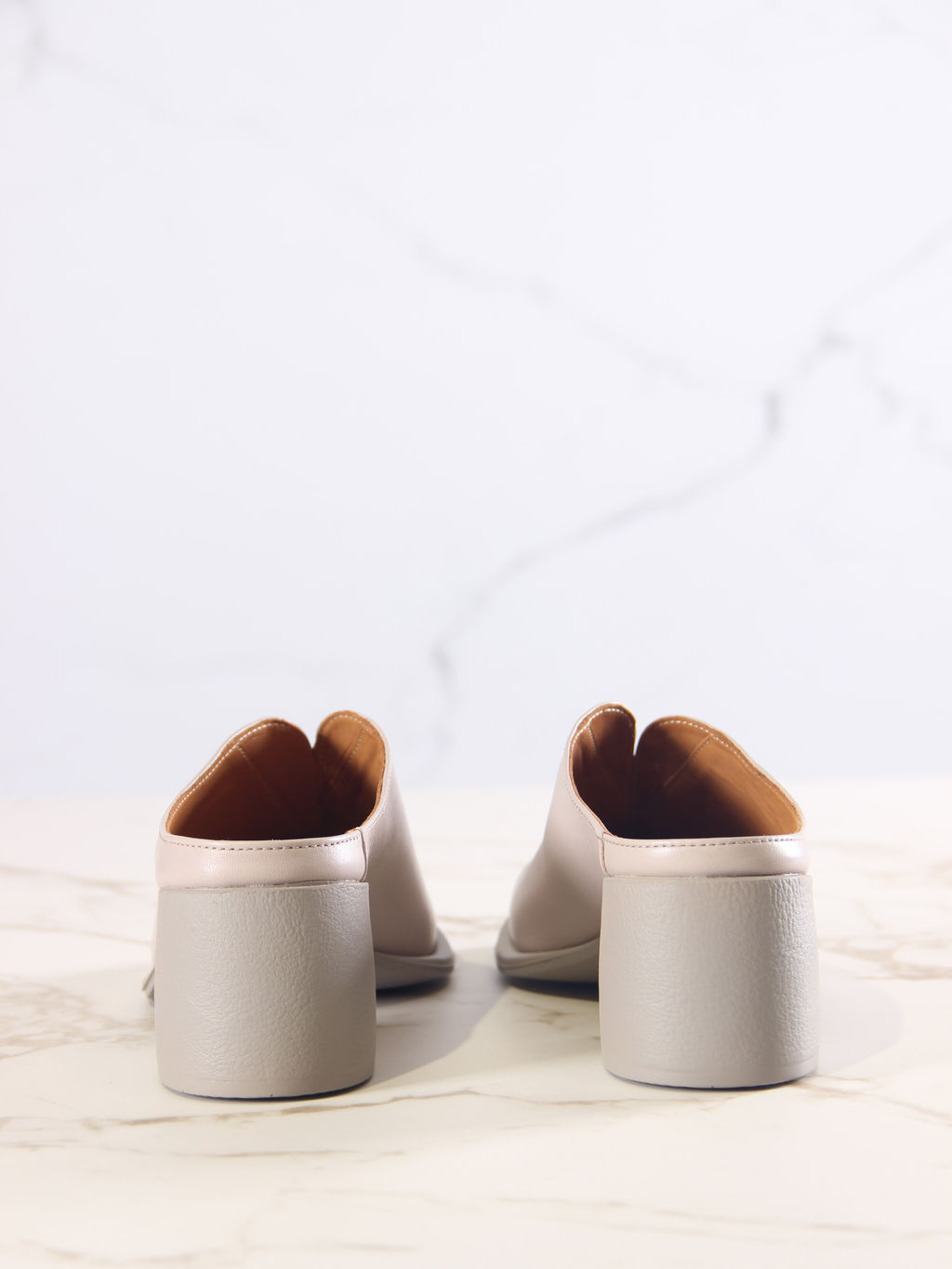 Сабо 5200.23663vi.Стар визон