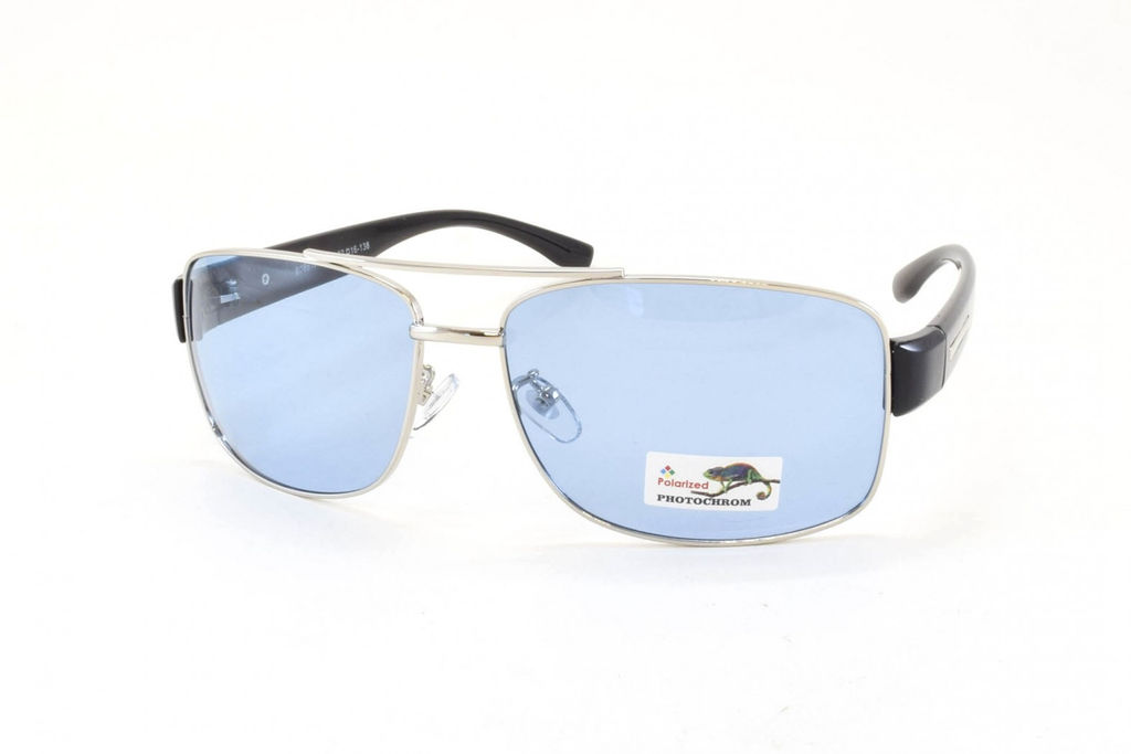 POMILED POLARIZED PHOTOCHROM 08819 C3-54 62-16-138