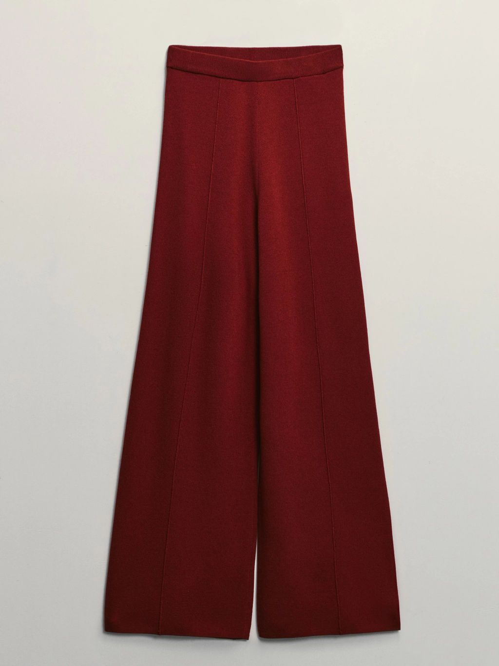 Брюки женские / Zarina  фото 6