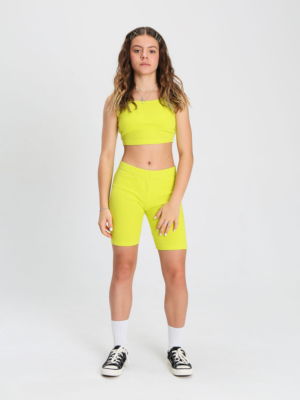 Шорты - Смена фото 4