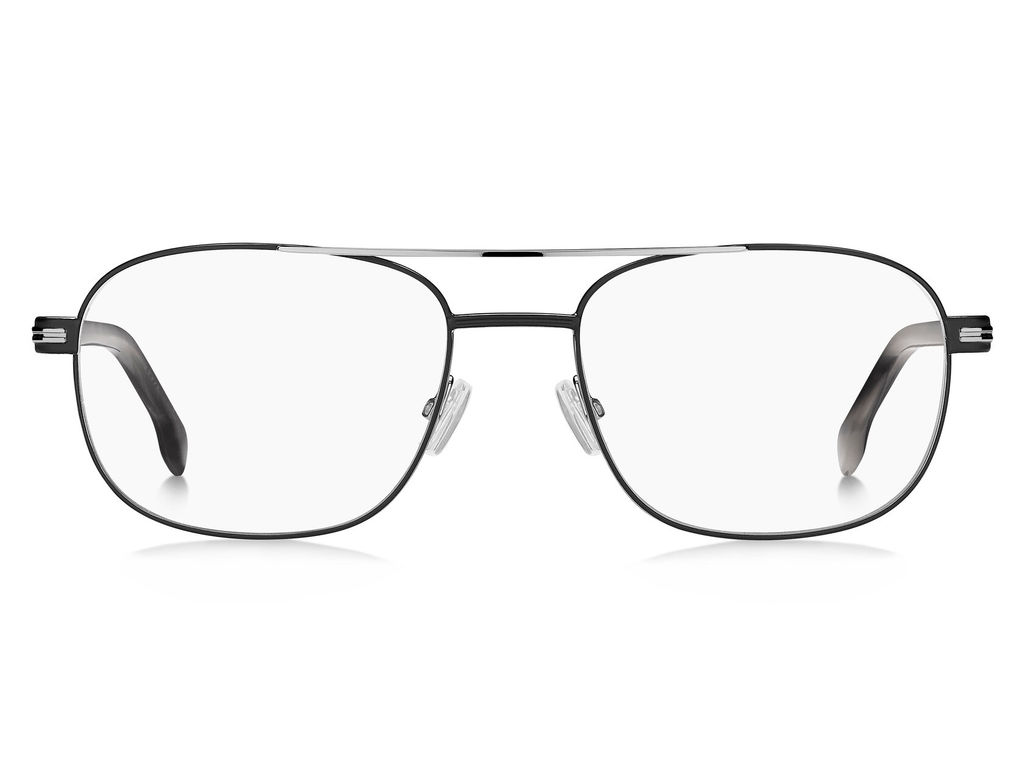 Оправа BOSS 1756 - Hugo Boss фото 2