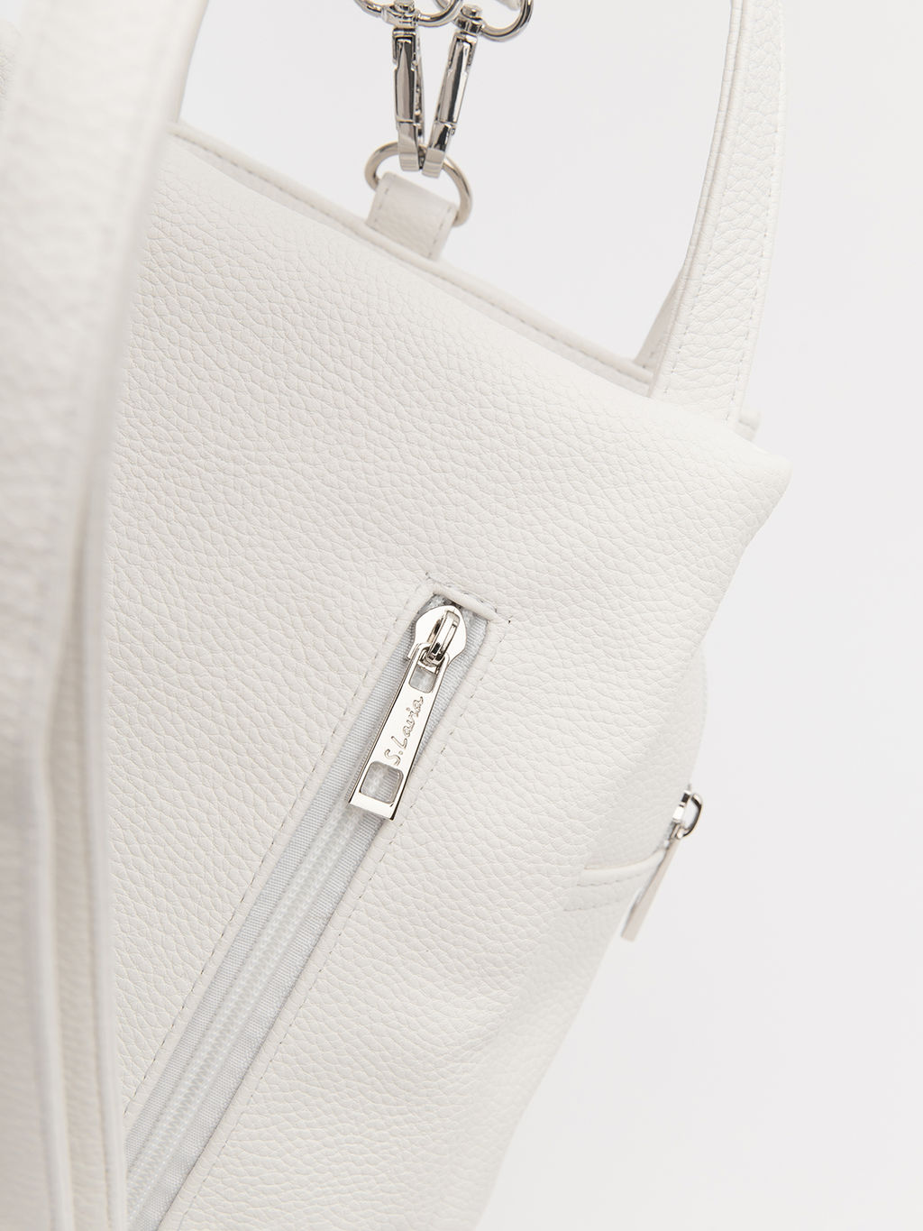 1531 92 10 Сумка женская