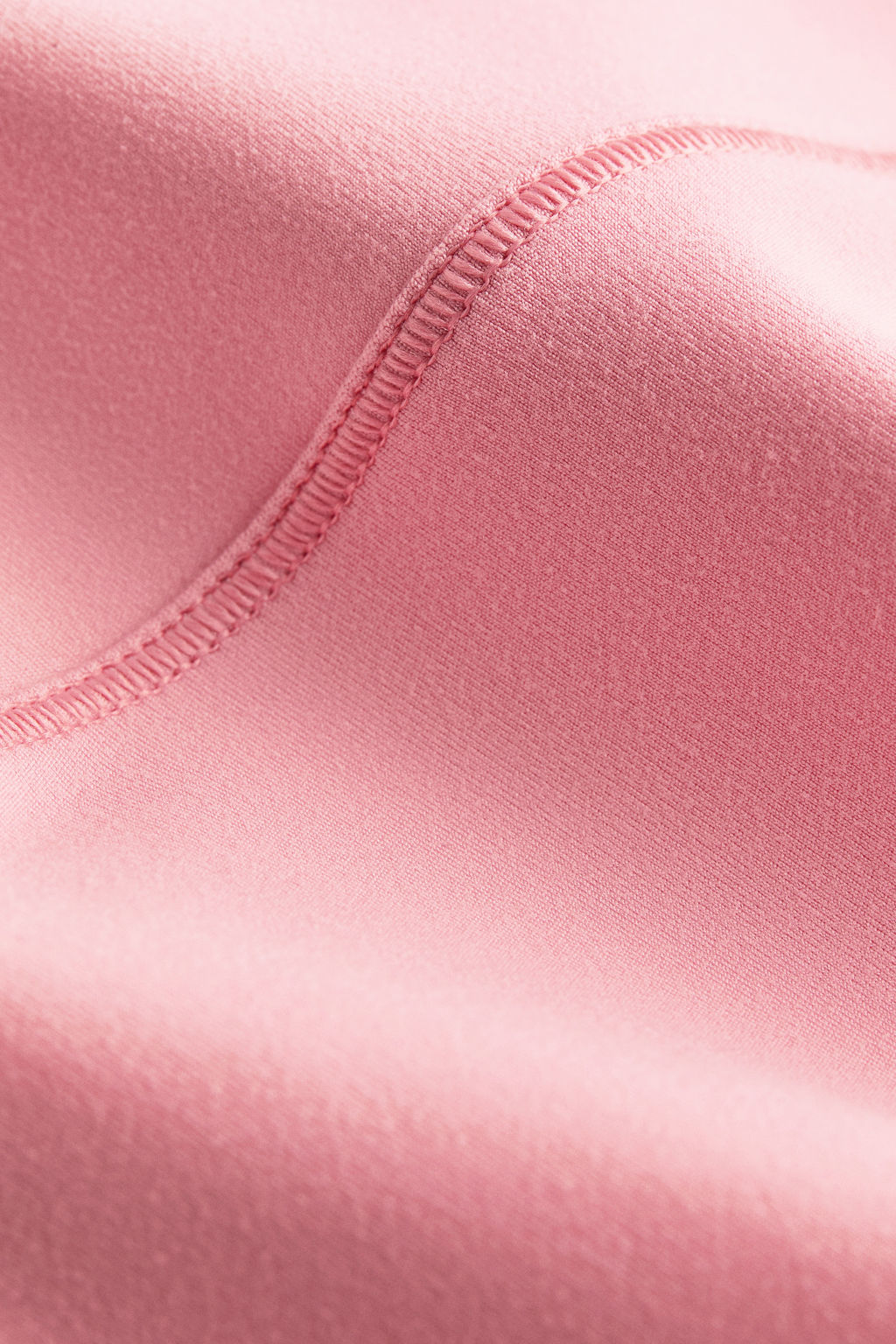 Mallas ciclistas de deporte con SoftMove - H&m фото 10