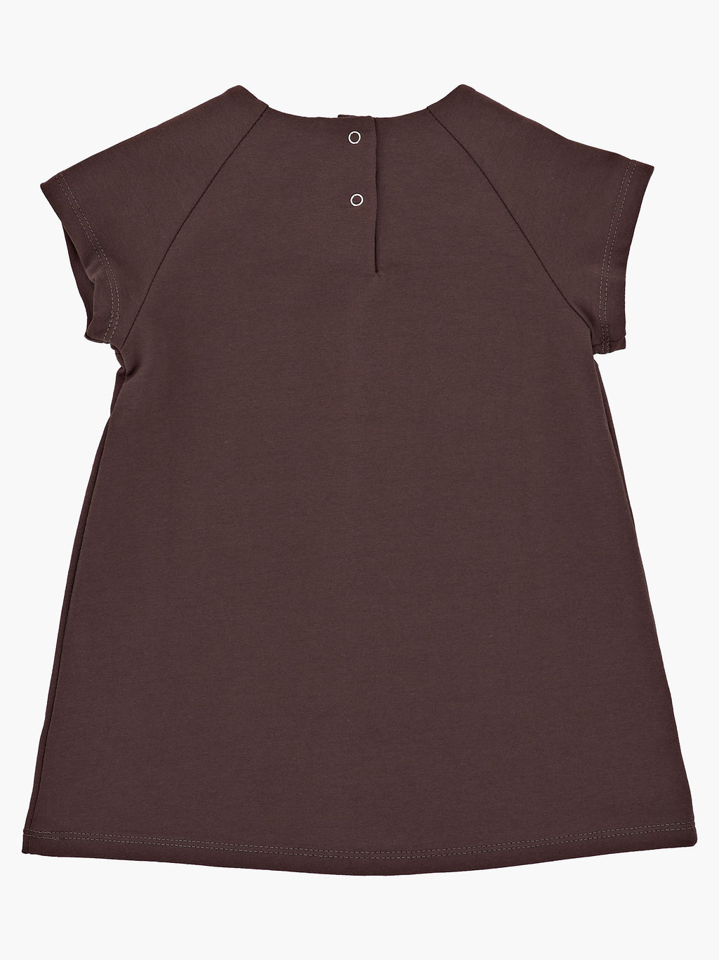 Платье (сарафан) UD 0635 зеленый - Mini maxi фото 23