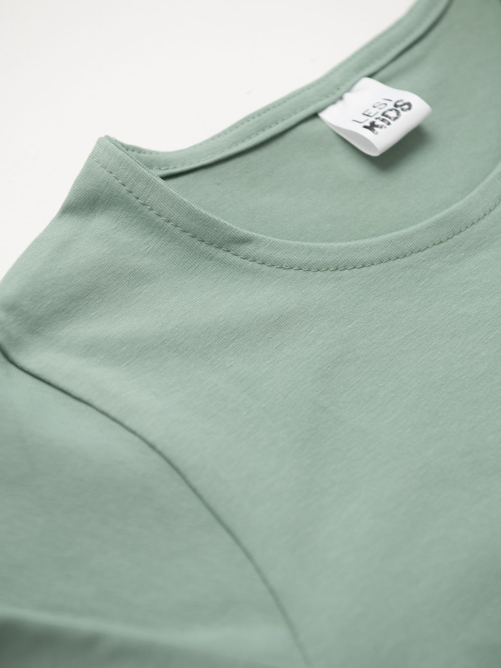 Лонгслив - Lesi kids фото 3