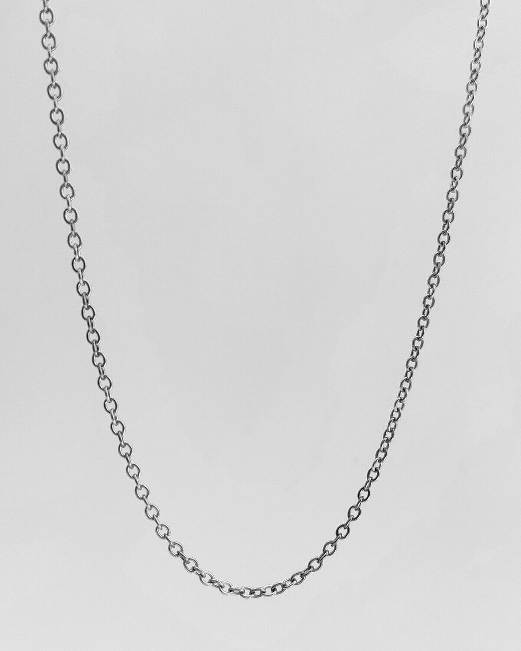 Цепь - Vel vett фото 2