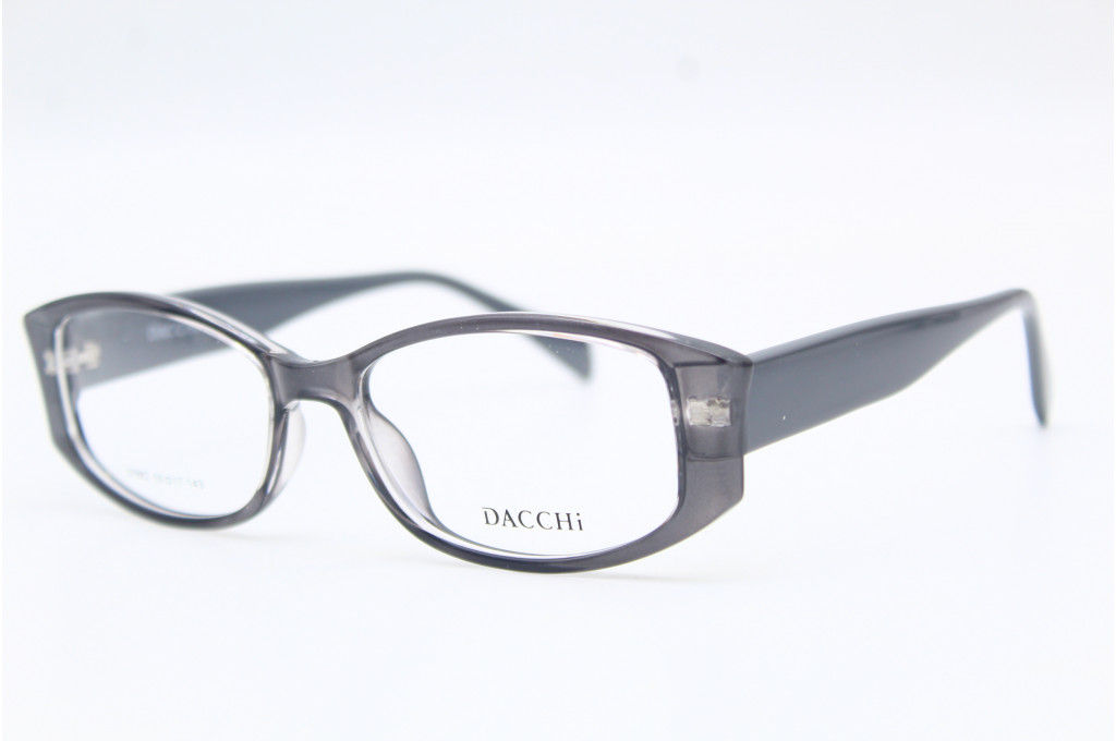 Оправа DACCHi 37882 55-17-143 С16