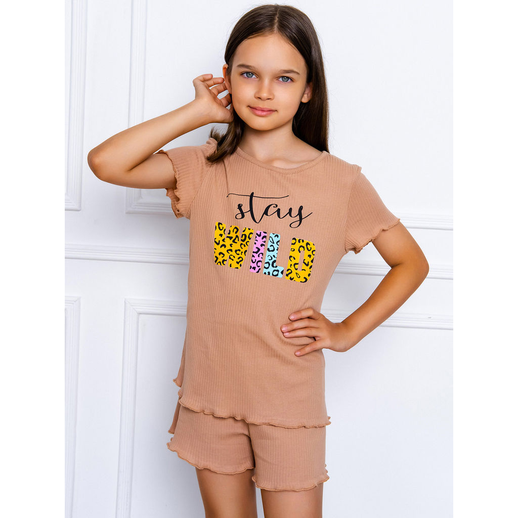 Комплект рибана 7006700204 - Youlala фото 15