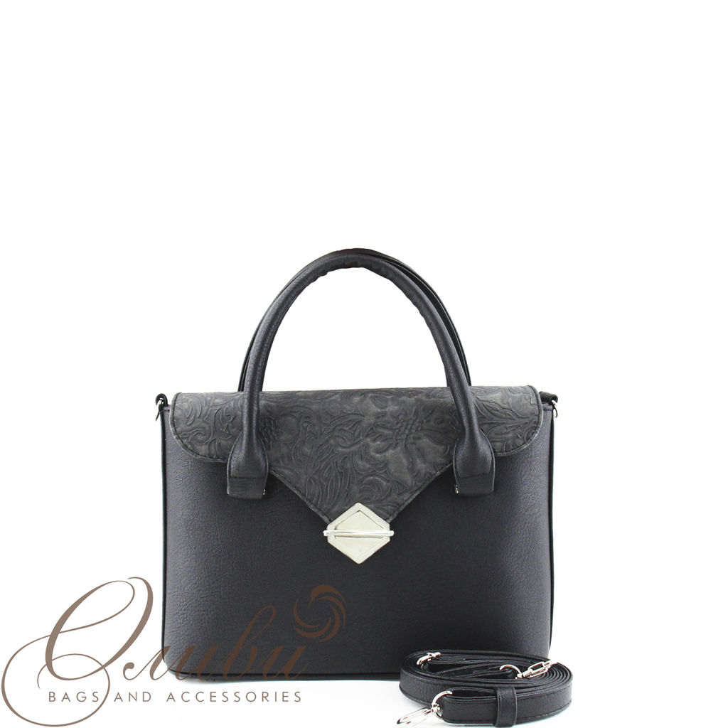 1009 Сумка женская - Olivi фото 13