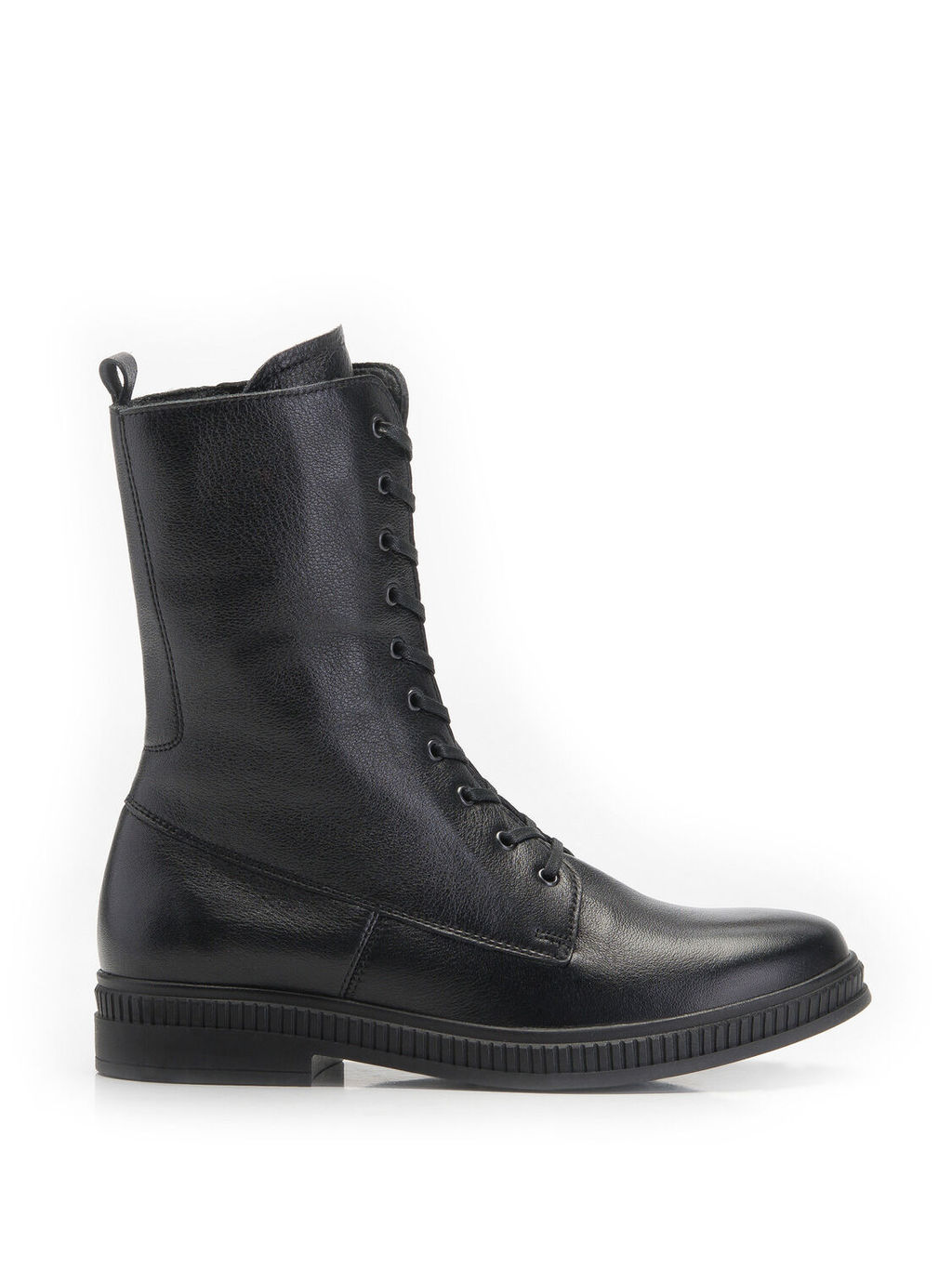 полусапоги
								BELWEST  фото 2