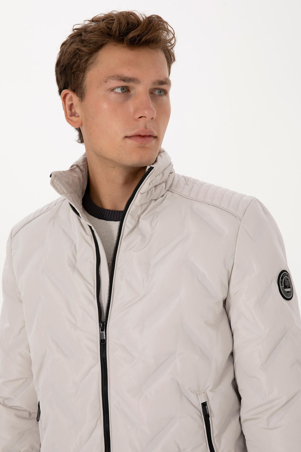 Erkek Ta_ Mont - U.s. polo assn фото 2