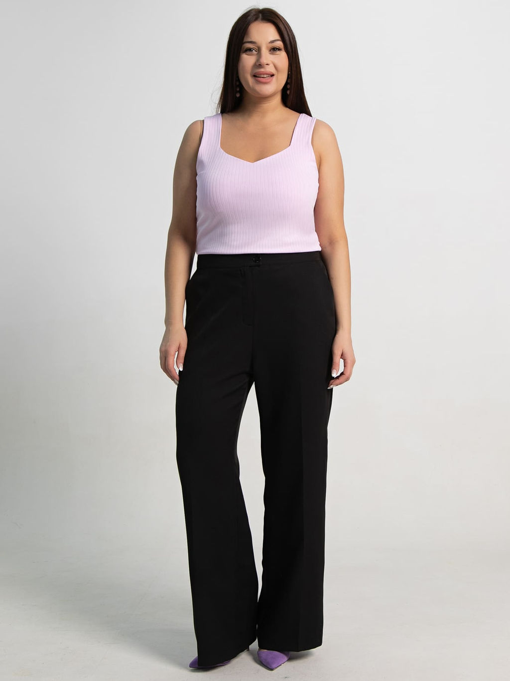 Топ Эстер - Lt collection фото 32