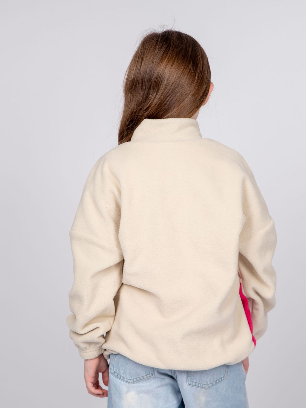 Джемпер детский 61467 Lets go - Let's go фото 32