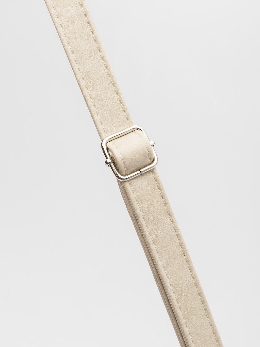 Тоут 1488 323 54 Сумка женская - S.lavia фото 9