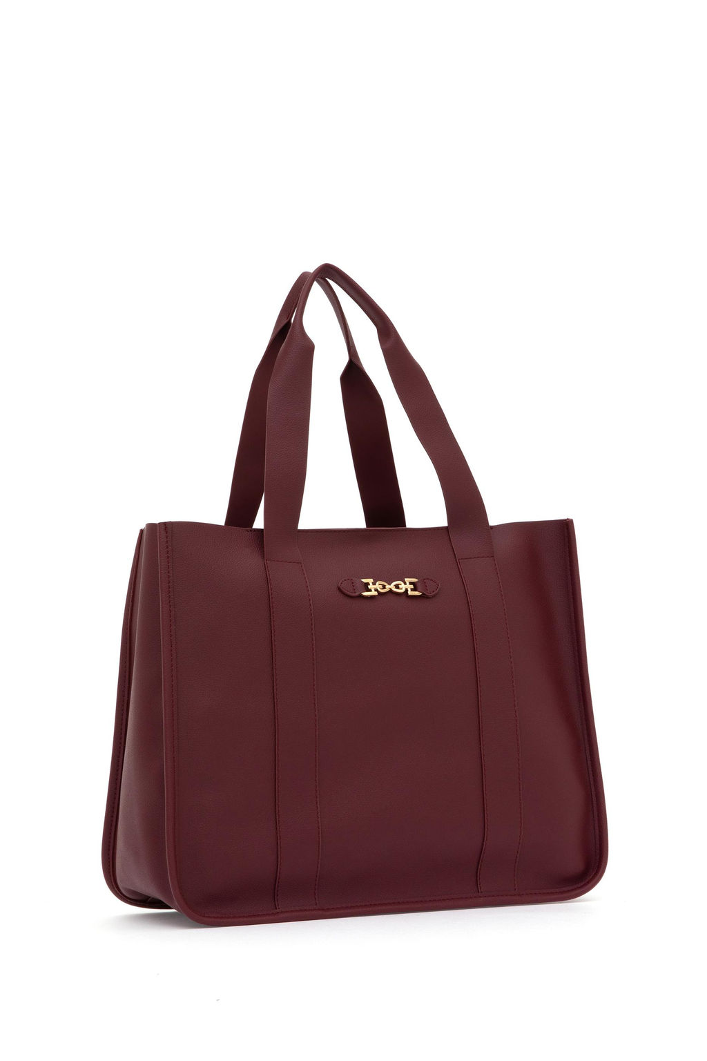 Kad_n Bordo _anta - U.s. polo assn фото 2