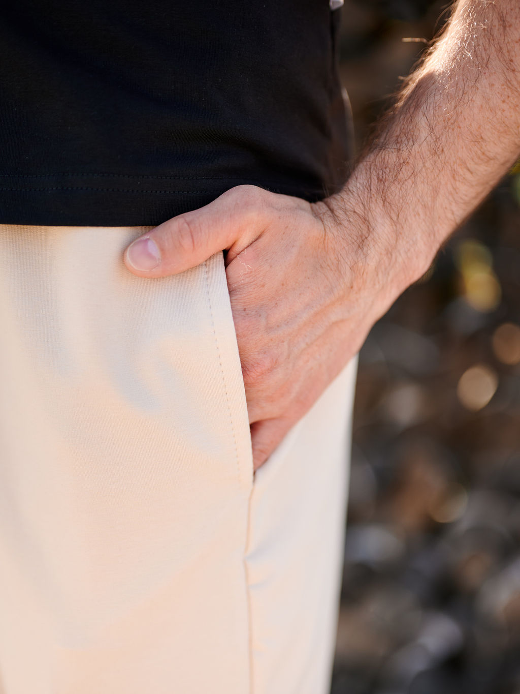 Брюки-джоггеры, брюки - Yollochka фото 23