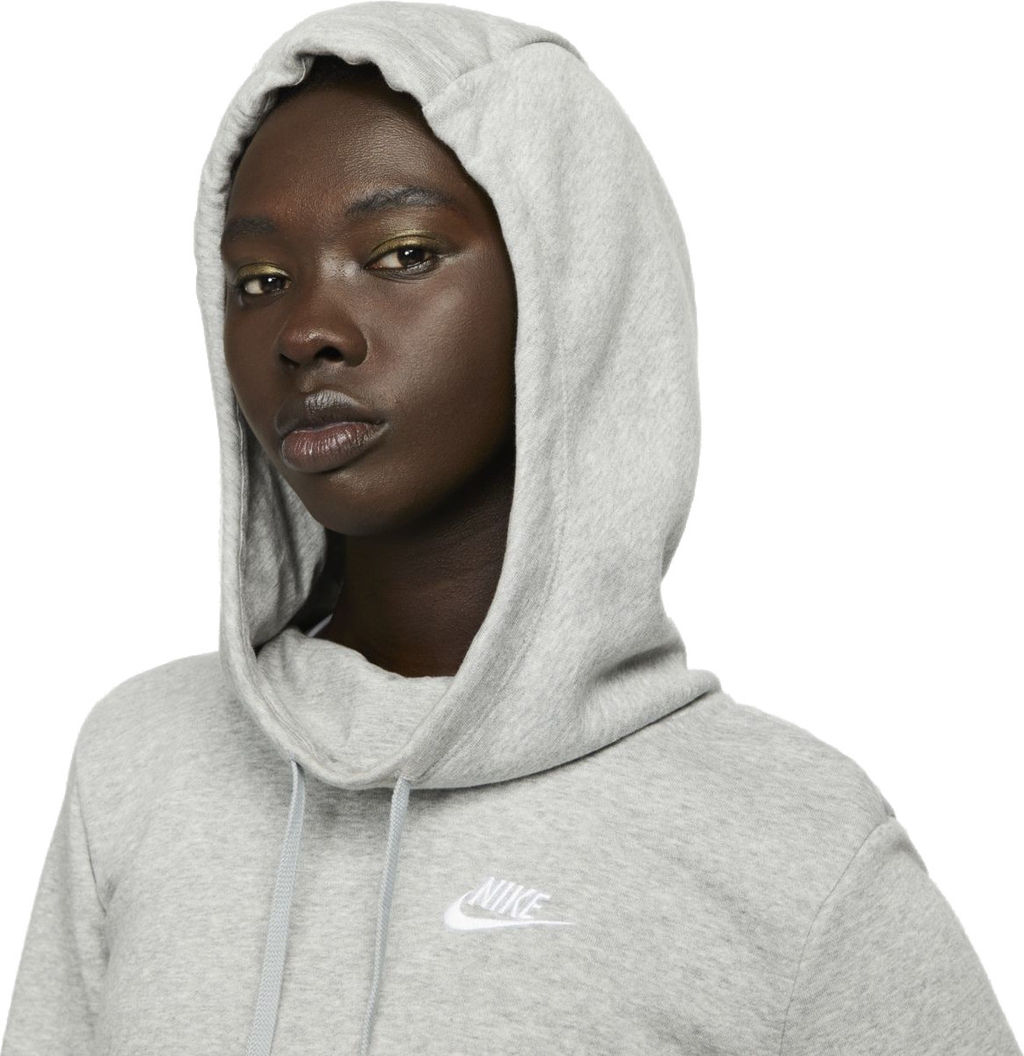 Джемпер женский