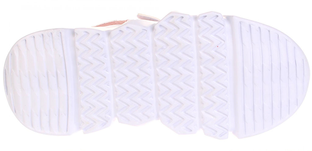 Кроссовки Crosby 217155/01-01 фото 4