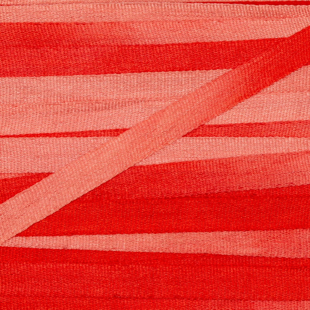 Gamma шелковая SRM-4 ФАСОВКА 4 мм  0.2 9.1 м  0.5 м