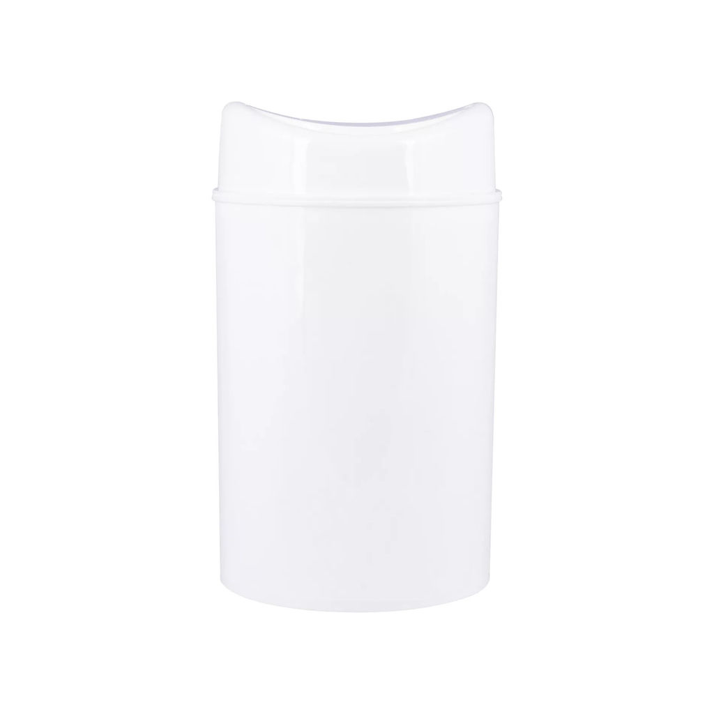 Контейнер для мусора "Флер"/BREEZE 1,6 л арт.С391, С39102, С39103, С39106, С39107