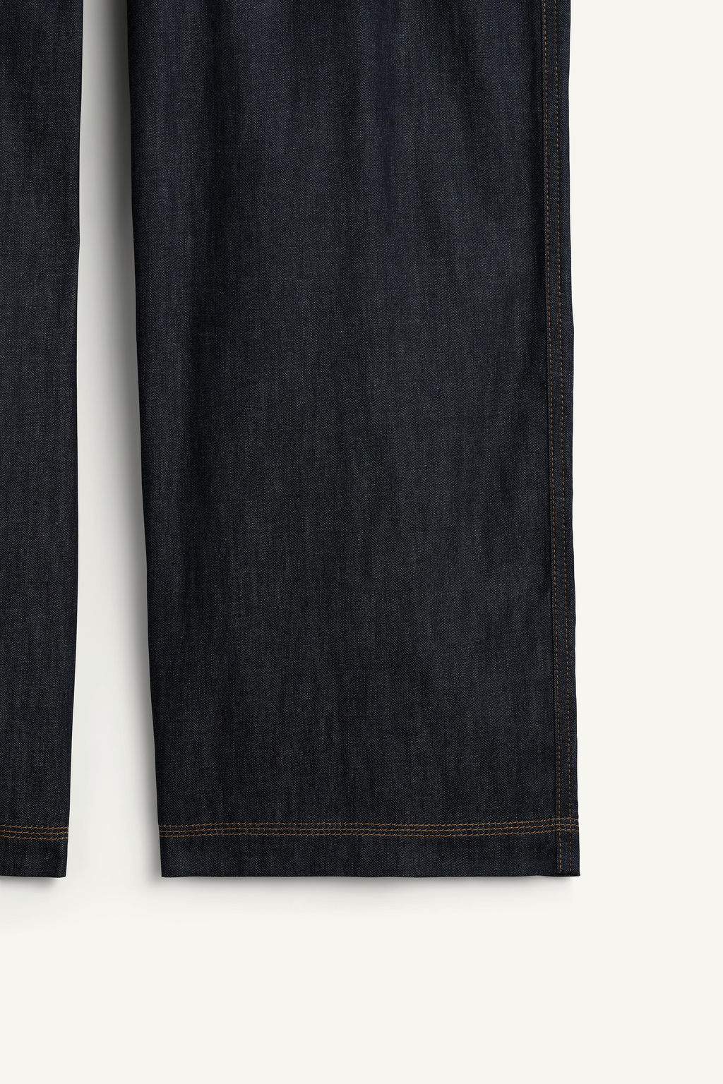 DNM PNT - Zara фото 9