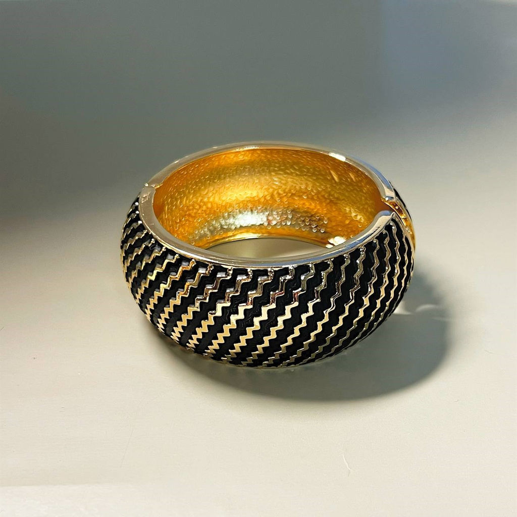 Браслет - J.prettier фото 3